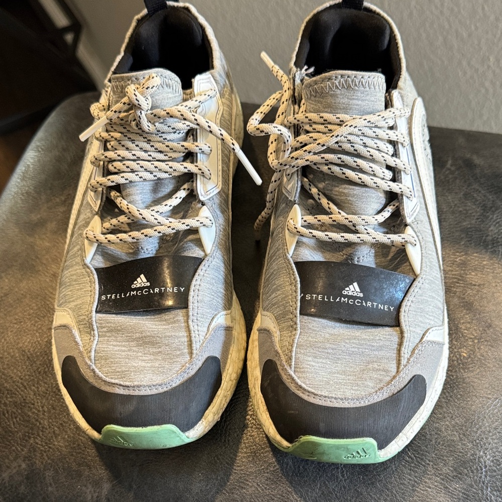Adidas Stella McCartney Sneakers